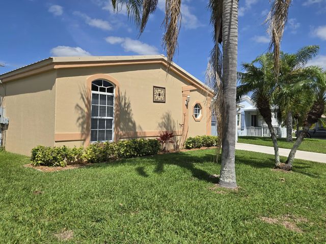 3 of 49 - 4311 Sw 9th Way, Okeechobee, FL