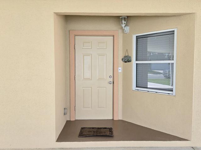 4 of 49 - 4311 Sw 9th Way, Okeechobee, FL