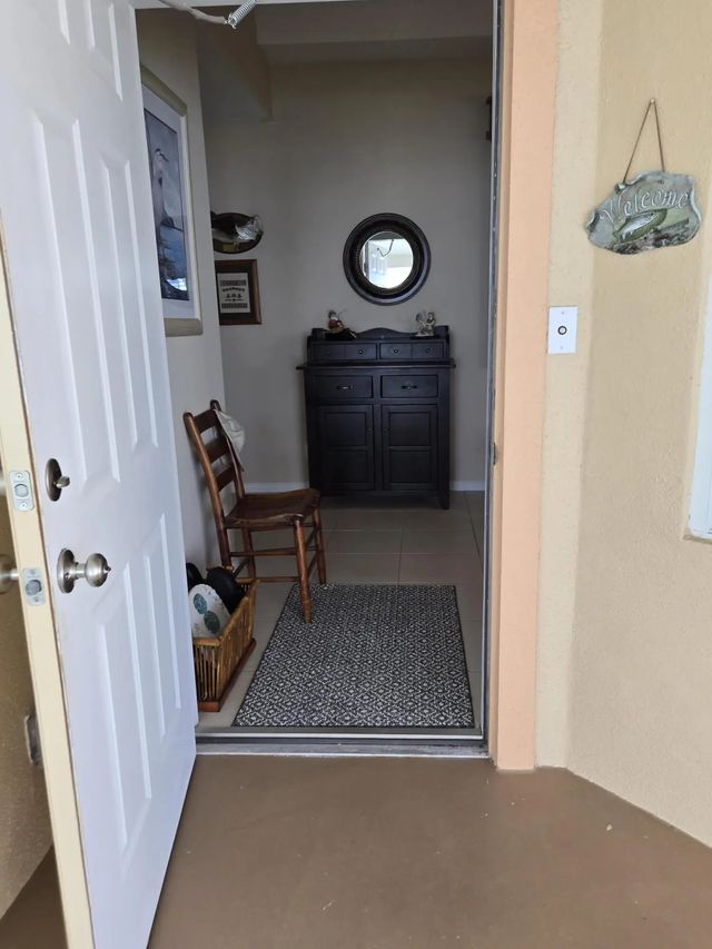 5 of 49 - 4311 Sw 9th Way, Okeechobee, FL