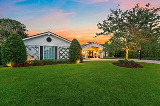 Photo of Listing #B26015413