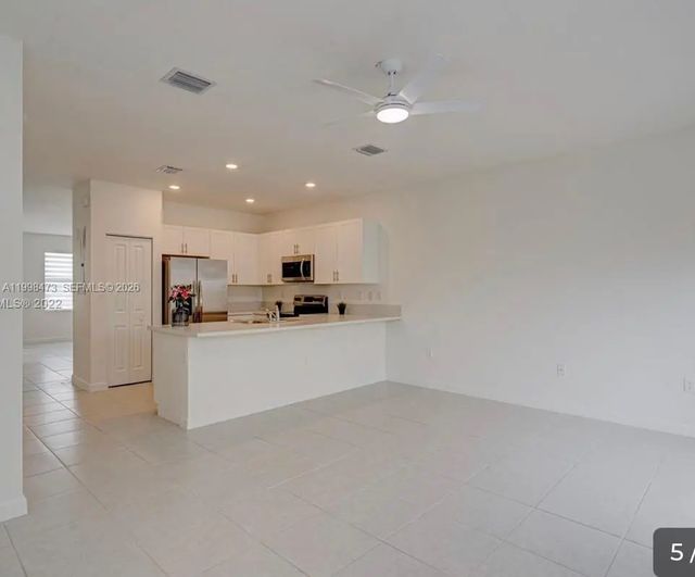 3 of 18 - 12909 Sw 232nd Lane, Homestead, FL