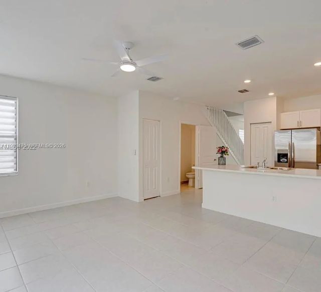 4 of 18 - 12909 Sw 232nd Lane, Homestead, FL