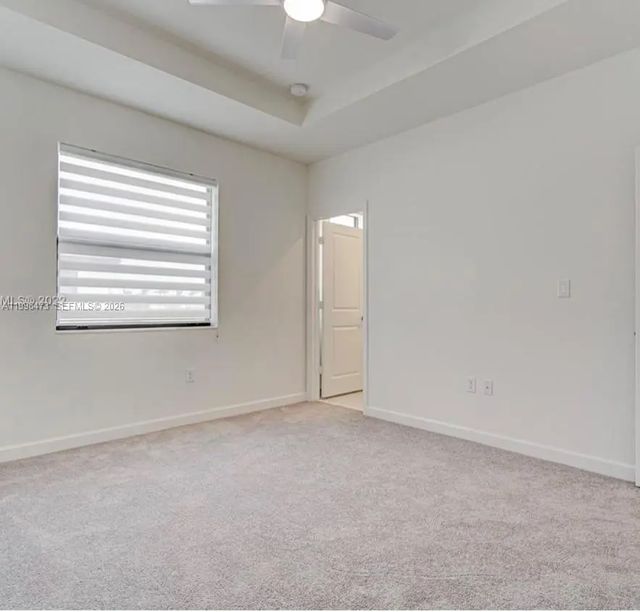 5 of 18 - 12909 Sw 232nd Lane, Homestead, FL
