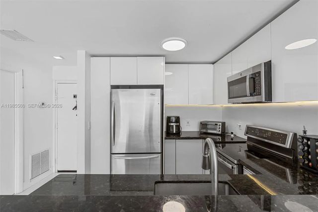 4 of 25 - 6545 Indian Creek Drive #306, Miami Beach, FL