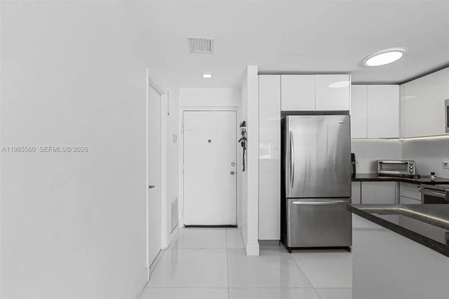 5 of 25 - 6545 Indian Creek Drive #306, Miami Beach, FL