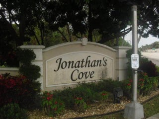 Photo of Listing #B26014681