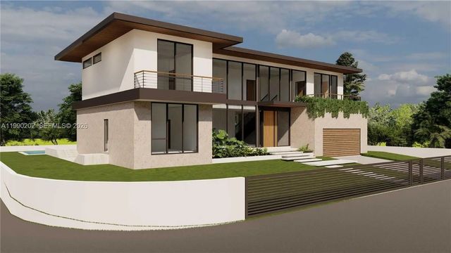 3 of 11 - 969 W 34th Street, Miami Beach, FL