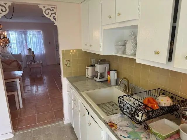 2 of 20 - 601 Nw 78th Avenue #205, Margate, FL