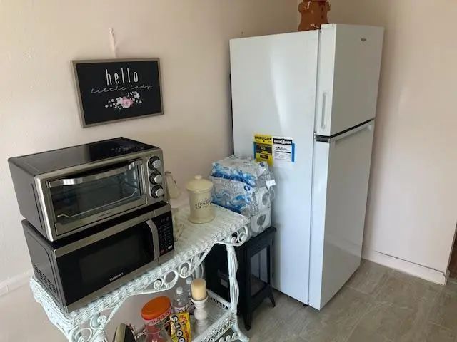 3 of 20 - 601 Nw 78th Avenue #205, Margate, FL