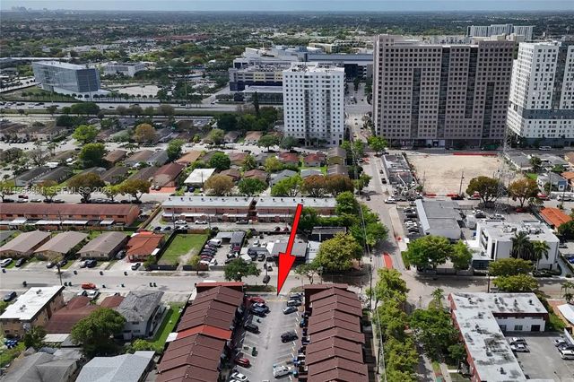 4 of 28 - 401 Sw 109th Avenue #3,4,5,8,9,10,11,15,16,19,, Sweetwater, FL