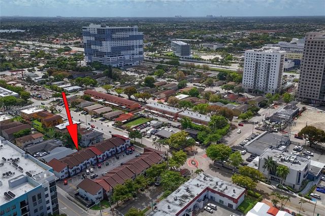 5 of 28 - 401 Sw 109th Avenue #3,4,5,8,9,10,11,15,16,19,, Sweetwater, FL