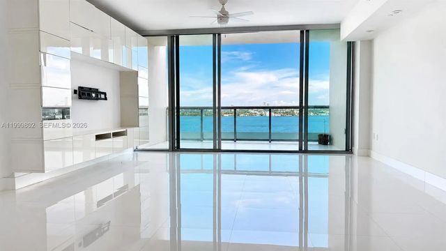 7935 East Drive #803, North Bay Village