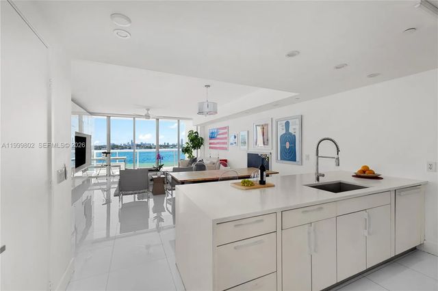 4 of 93 - 7935 East Drive #803, North Bay Village, FL
