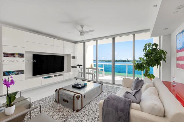 5 of 93 - 7935 East Drive #803, North Bay Village, FL