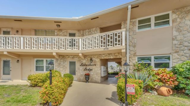 2 of 30 - 298 Se 6th Avenue #2, Pompano Beach, FL