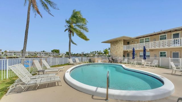 3 of 30 - 298 Se 6th Avenue #2, Pompano Beach, FL