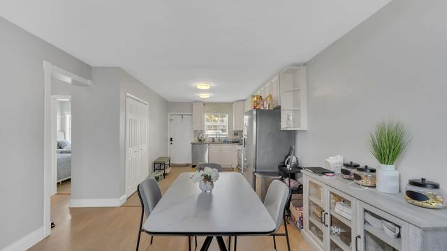 5 of 30 - 298 Se 6th Avenue #2, Pompano Beach, FL