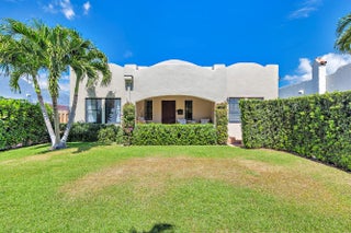 Photo of Listing #B26014764