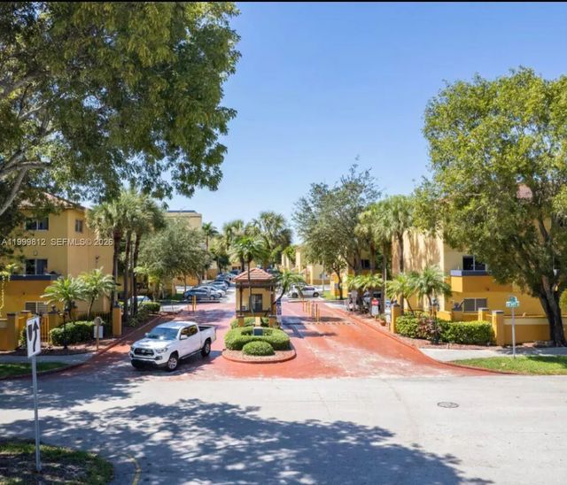 2 of 32 - 8270 Sw 149th Court #10-209, Miami, FL