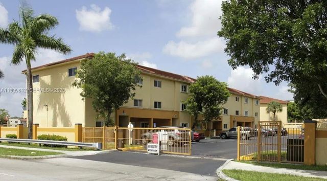 4 of 32 - 8270 Sw 149th Court #10-209, Miami, FL