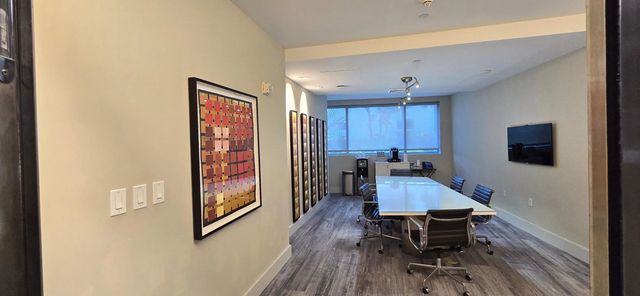 2 of 89 - 3535 S Ocean Drive #506, Hollywood, FL