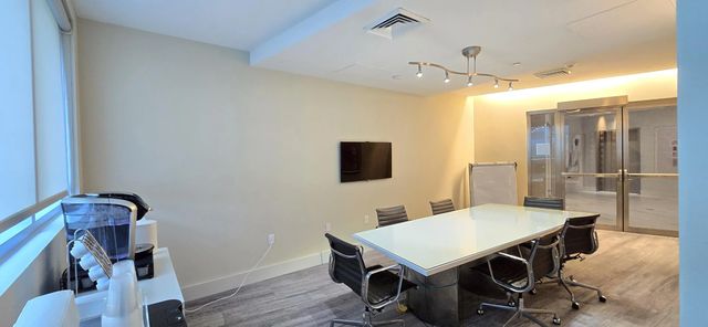 3 of 89 - 3535 S Ocean Drive #506, Hollywood, FL
