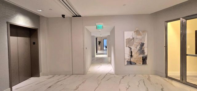 4 of 89 - 3535 S Ocean Drive #506, Hollywood, FL