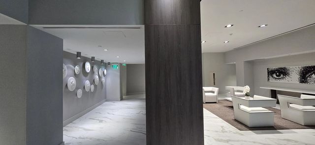 5 of 89 - 3535 S Ocean Drive #506, Hollywood, FL