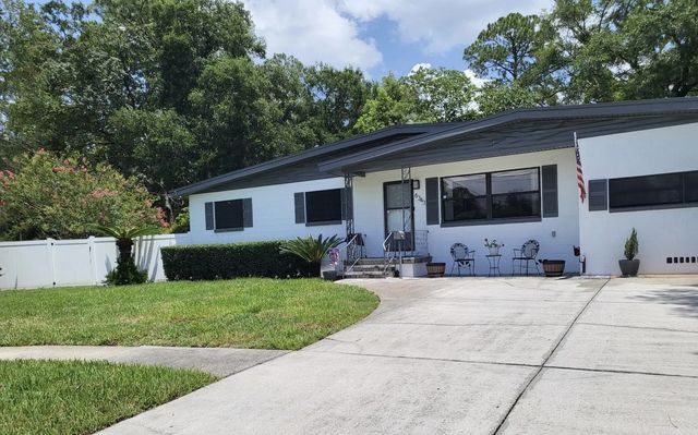 2 of 63 - 6343 Stetler Drive, Jacksonville, FL