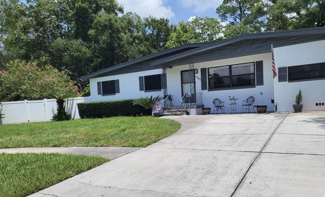 3 of 63 - 6343 Stetler Drive, Jacksonville, FL
