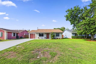 Photo of Listing #B26016257