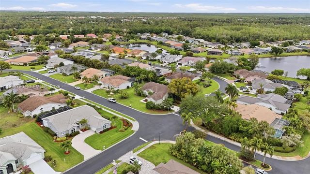 3 of 47 - 12761 Dresden Court, Fort Myers, FL