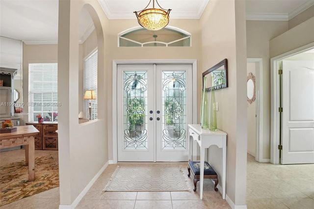 4 of 47 - 12761 Dresden Court, Fort Myers, FL