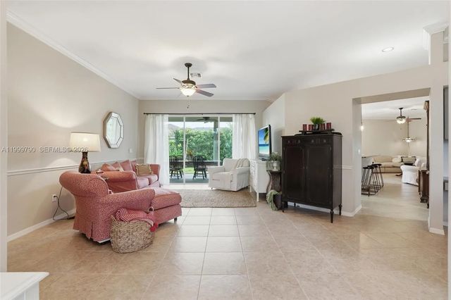 5 of 47 - 12761 Dresden Court, Fort Myers, FL