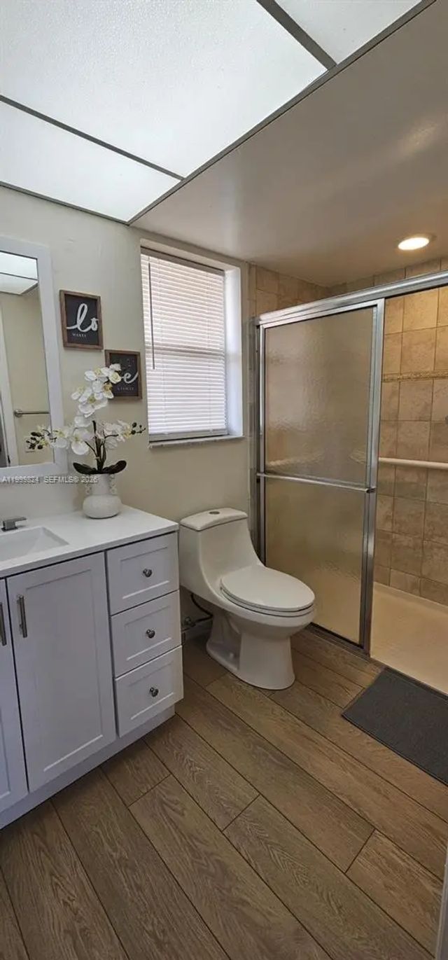 2 of 11 - 2801 N Pine Island Road #207, Sunrise, FL