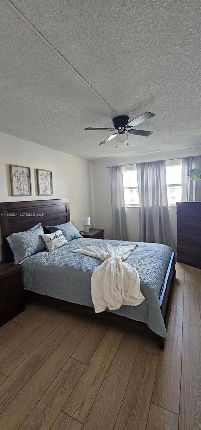 3 of 11 - 2801 N Pine Island Road #207, Sunrise, FL