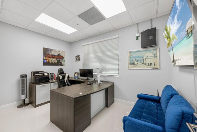 2 of 14 - 9200 Belvedere Road #207, Royal Palm Beach, FL