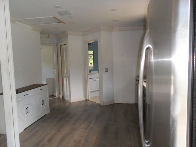 3 of 21 - 1826 Sw Del Rio Boulevard, Port St. Lucie, FL