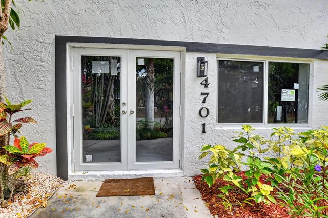 4 of 55 - 4701 Nw 1st Place, Deerfield Beach, FL