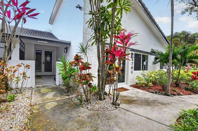 5 of 55 - 4701 Nw 1st Place, Deerfield Beach, FL