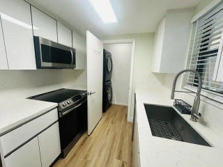 Photo of Listing #B26016076