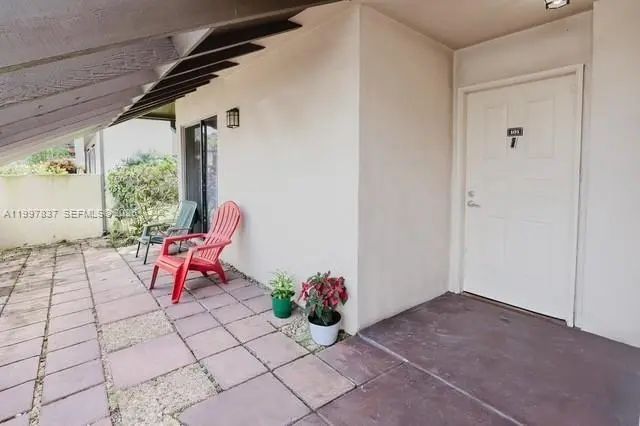 2 of 38 - 101 Sw 96th Terrace #101, Plantation, FL