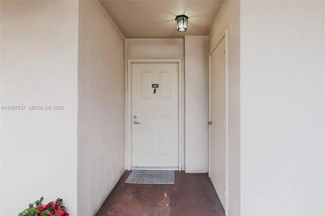 3 of 38 - 101 Sw 96th Terrace #101, Plantation, FL
