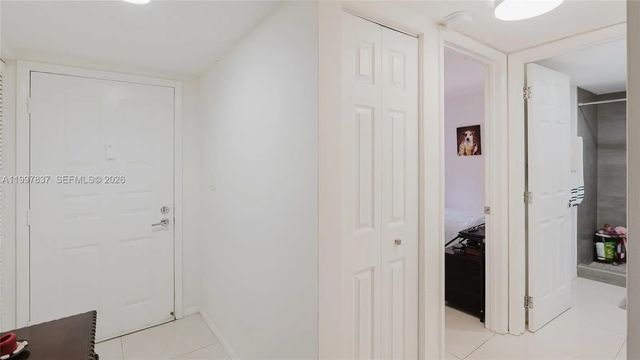 4 of 38 - 101 Sw 96th Terrace #101, Plantation, FL