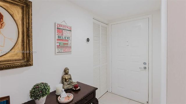 5 of 38 - 101 Sw 96th Terrace #101, Plantation, FL