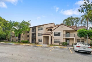 Photo of Listing #B26014777