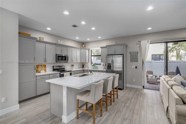5 of 35 - 20921 Nw 1st Court, Pembroke Pines, FL