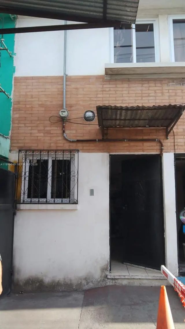 9 Calle 8-95 Zona11, 