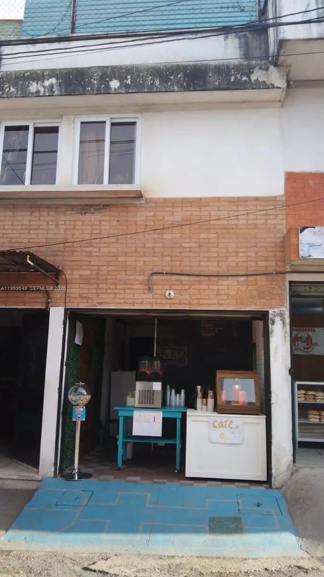 2 of 2 - 9 Calle 8-95 Zona11, , FL