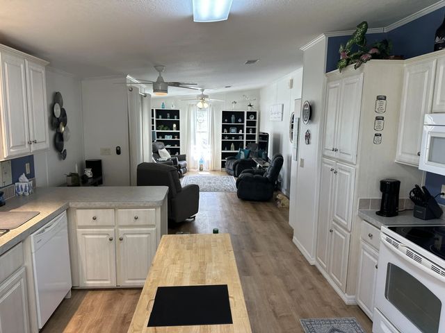 3 of 15 - 500 Thames Bluff Ridge #24, Fort Pierce, FL